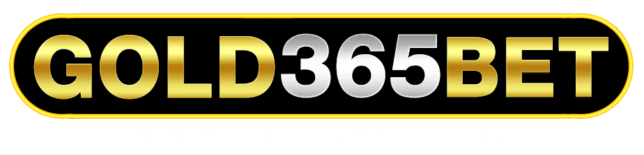 gold365bet logo io