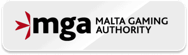 MALTA-GAMING-AUTHORITY