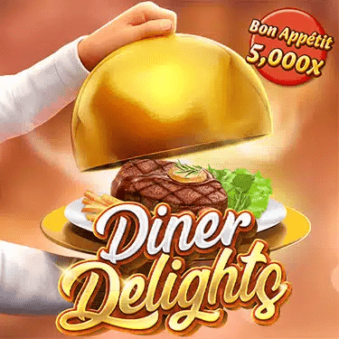 Diner-Delights-Game.jpg