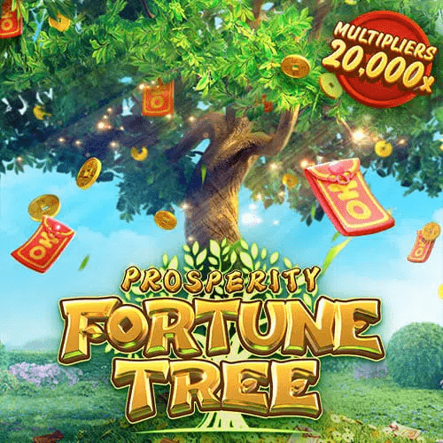 Prosperity-Fortune-Tree-Game.png