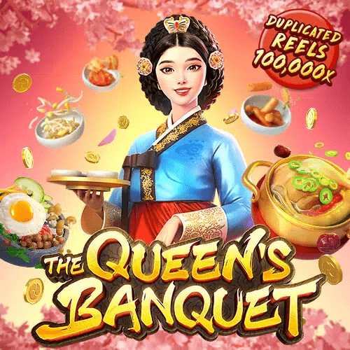The-Queens-Banquet-Game.jpg