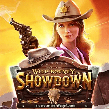 Wild-Bounty-Showdown-Game.jpg
