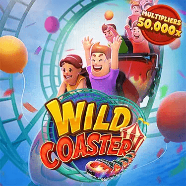 Wild-Coaster-Game-1.jpg