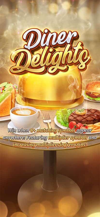 Diner-Delights-slot