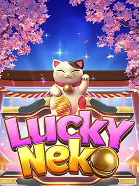 Lucky-Neko-pg