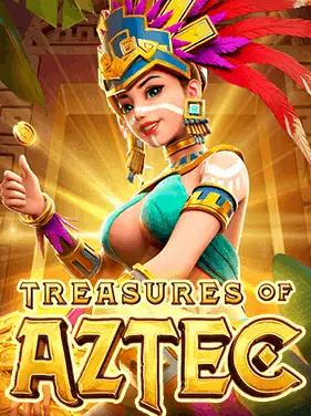 Treasures-of-Aztec-pg